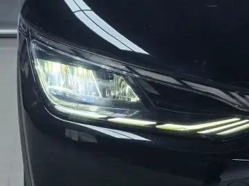 2022 Kia EV6 с пробегом 66 159 км