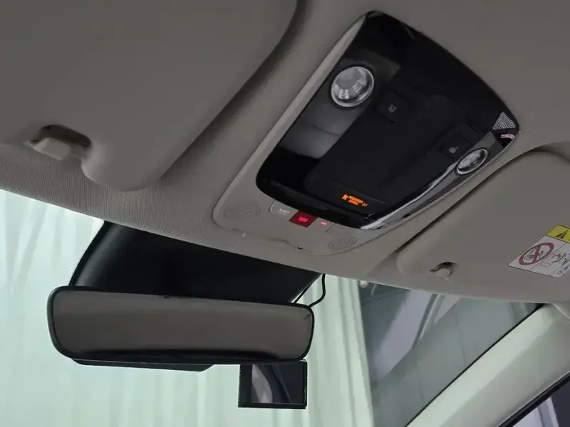2022 Kia EV6 с пробегом 66 159 км