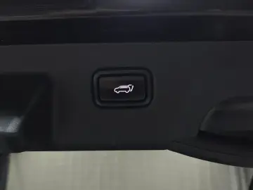 2022 Kia EV6 с пробегом 66 159 км