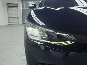 2022 Kia EV6 с пробегом 69 739 км