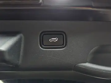 2022 Kia EV6 с пробегом 69 739 км