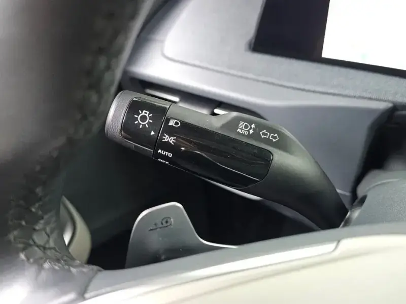 2022 Kia EV6 с пробегом 69 739 км