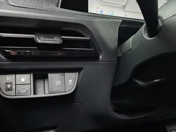 2022 Kia EV6 с пробегом 50 956 км