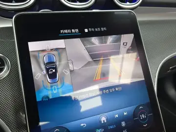 2025 Mercedes-Benz CLE с пробегом 2 790 км