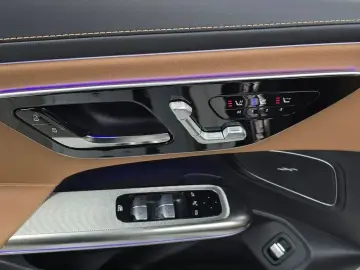 2025 Mercedes-Benz CLE с пробегом 2 790 км