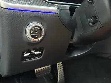 2025 Mercedes-Benz CLE с пробегом 2 790 км