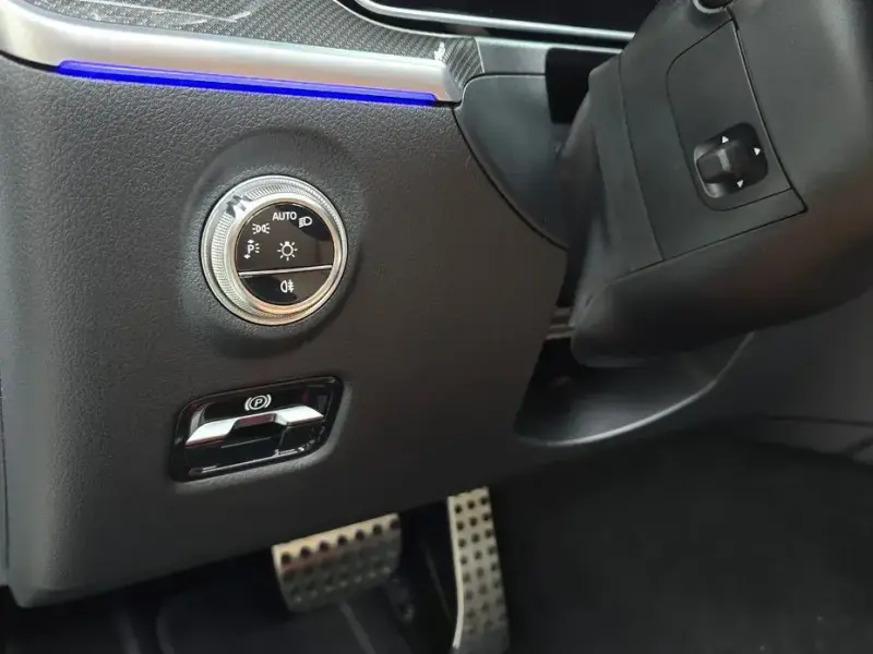 2025 Mercedes-Benz CLE с пробегом 2 790 км