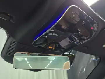 2025 Mercedes-Benz CLE с пробегом 2 790 км