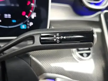 2025 Mercedes-Benz CLE с пробегом 11 725 км