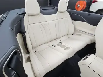 2025 Mercedes-Benz CLE с пробегом 11 725 км