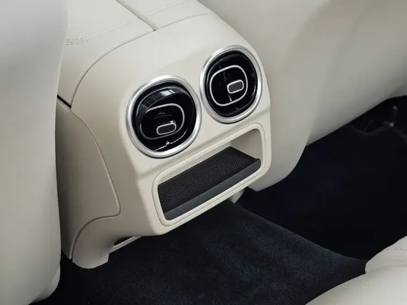 2025 Mercedes-Benz CLE с пробегом 11 725 км