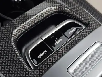 2025 Mercedes-Benz CLE с пробегом 11 725 км