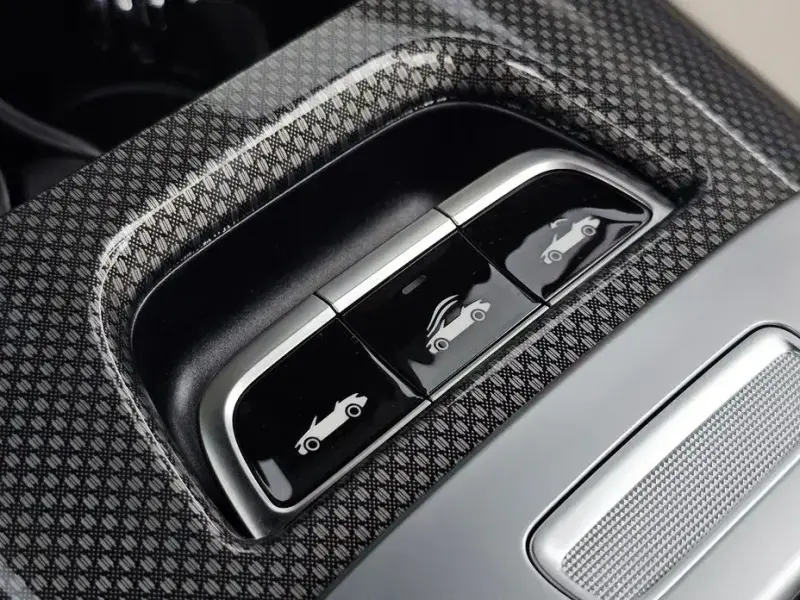 2025 Mercedes-Benz CLE с пробегом 11 725 км
