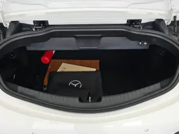 2025 Mercedes-Benz CLE с пробегом 11 725 км