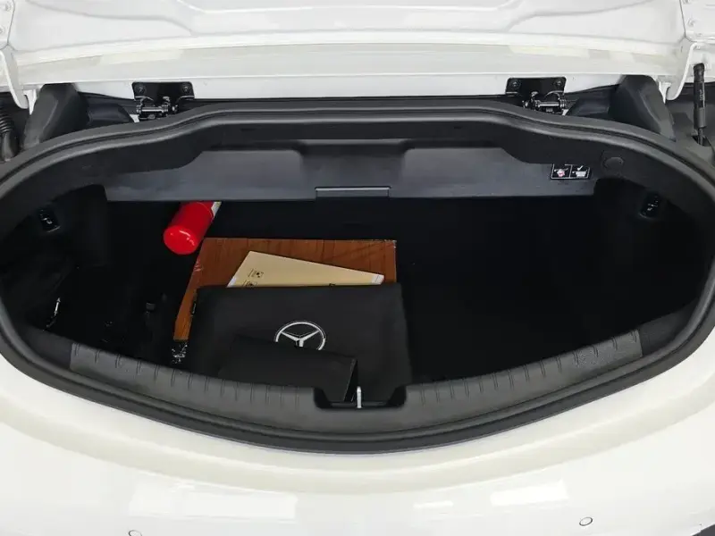 2025 Mercedes-Benz CLE с пробегом 11 725 км