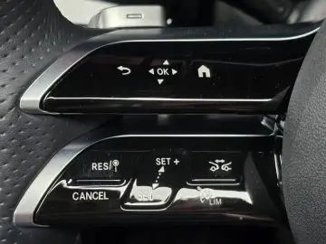 2024 Mercedes-Benz CLA с пробегом 23 410 км