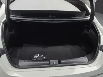 2024 Mercedes-Benz CLA с пробегом 23 410 км