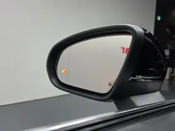 2024 Mercedes-Benz CLA с пробегом 16 088 км