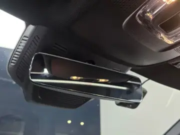 2024 Mercedes-Benz CLA с пробегом 16 088 км