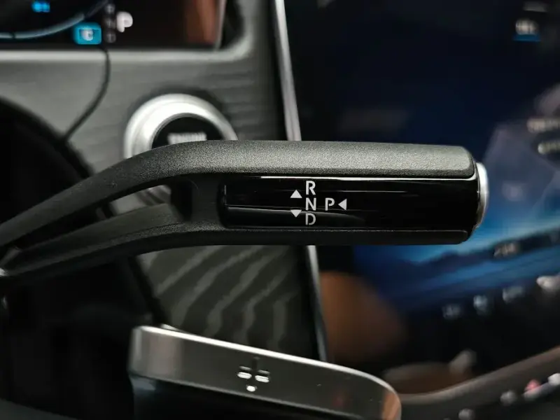 2025 Mercedes-Benz E-Класс с пробегом 7 036 км