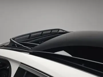 2025 Mercedes-Benz E-Класс с пробегом 7 036 км