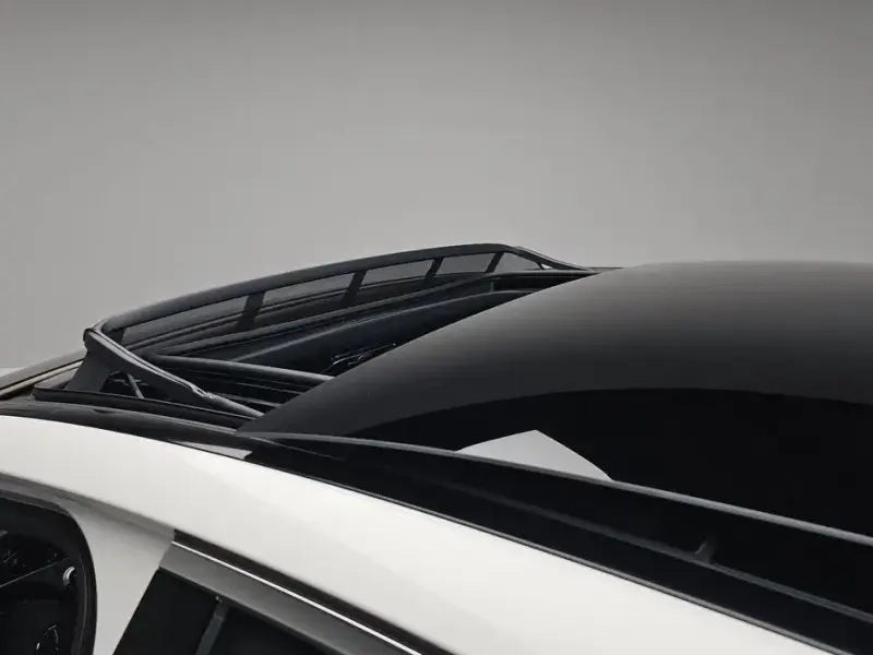 2025 Mercedes-Benz E-Класс с пробегом 7 036 км