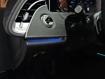 2025 Mercedes-Benz E-Класс с пробегом 7 036 км
