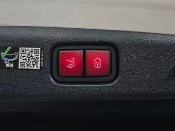 2025 Mercedes-Benz E-Класс с пробегом 7 036 км