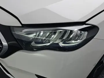 2025 Mercedes-Benz E-Класс с пробегом 7 036 км