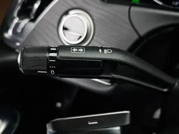 2025 Mercedes-Benz E-Класс с пробегом 7 036 км