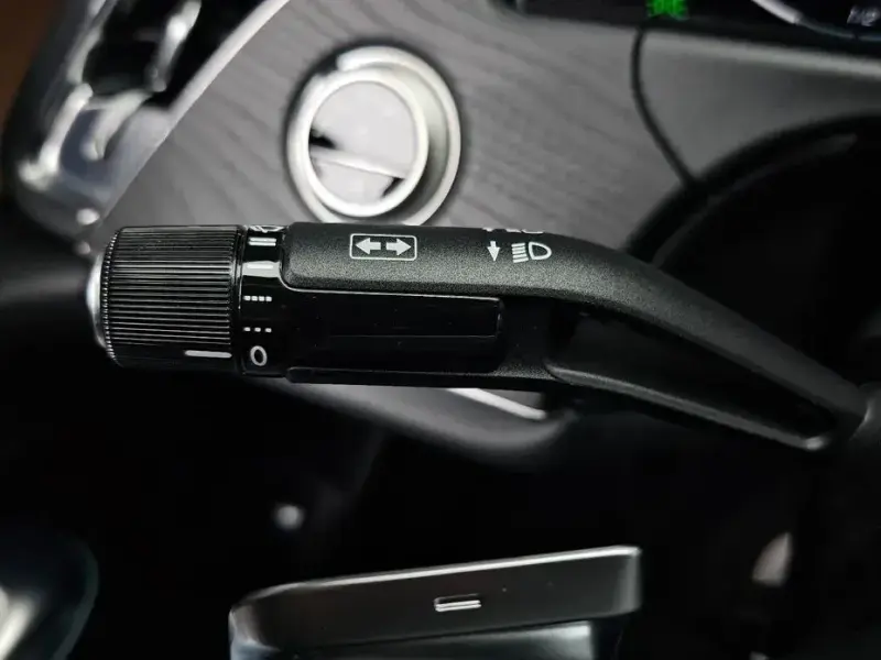 2025 Mercedes-Benz E-Класс с пробегом 7 036 км
