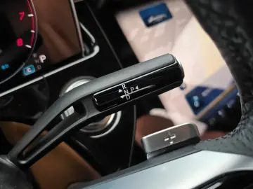 2024 Mercedes-Benz E-Класс с пробегом 29 985 км