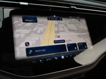 2024 Mercedes-Benz E-Класс с пробегом 29 985 км