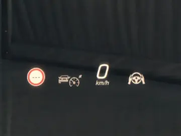 2024 Mercedes-Benz E-Класс с пробегом 29 985 км
