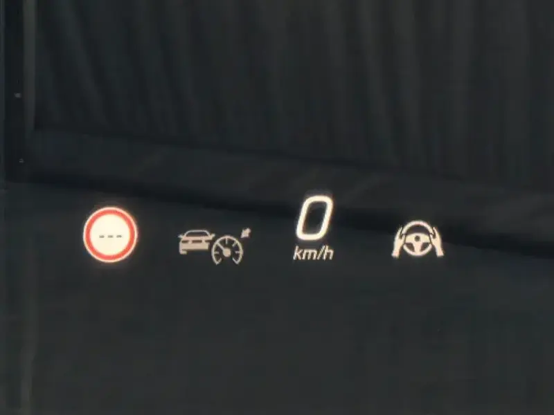 2024 Mercedes-Benz E-Класс с пробегом 29 985 км