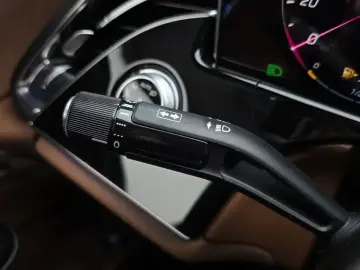 2024 Mercedes-Benz E-Класс с пробегом 29 985 км