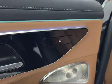 2024 Mercedes-Benz E-Класс с пробегом 29 985 км