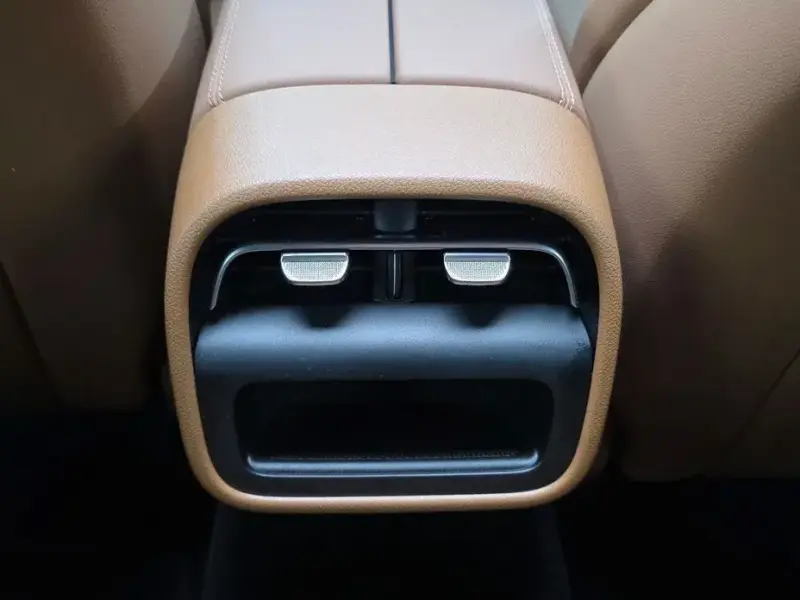 2024 Mercedes-Benz E-Класс с пробегом 29 985 км