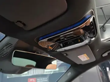 2024 Mercedes-Benz E-Класс с пробегом 29 985 км