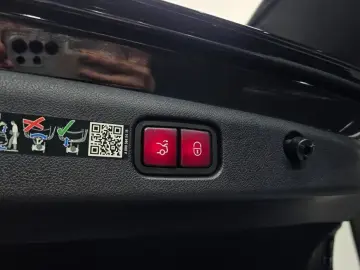 2024 Mercedes-Benz E-Класс с пробегом 29 985 км