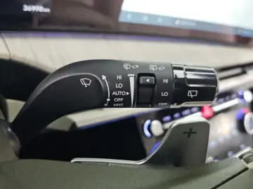 2025 Hyundai Santa Fe с пробегом 36 998 км