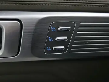 2025 Hyundai Santa Fe с пробегом 36 998 км