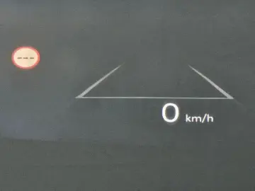 2023 Hyundai Santa Fe с пробегом 151 482 км