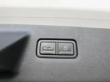 2023 Hyundai Santa Fe с пробегом 151 482 км