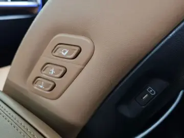 2023 Hyundai Santa Fe с пробегом 151 482 км
