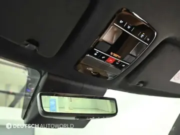 2024 Hyundai Santa Fe с пробегом 49 084 км