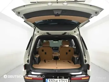 2024 Hyundai Santa Fe с пробегом 49 084 км