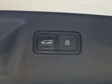 2023 Hyundai Santa Fe с пробегом 40 029 км