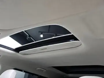2024 Hyundai Santa Fe с пробегом 19 599 км