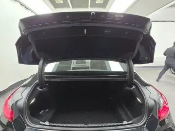 2023 BMW 8 серии с пробегом 80 685 км
